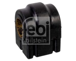 Suspension, stabilisateur - 174082 FEBI BILSTEIN