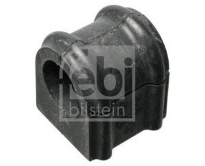 Suspension, stabilisateur - 18875 FEBI BILSTEIN