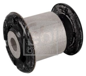 Suspension, bras de liaison - 173169 FEBI BILSTEIN