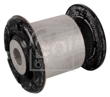 Suspension, bras de liaison - 173169 FEBI BILSTEIN