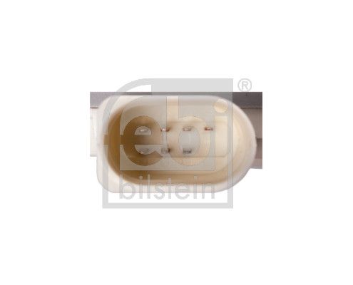 Serrure de porte - 172132 FEBI BILSTEIN – Image 2