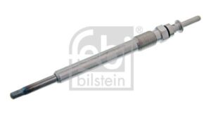 Bougie de préchauffage - 17788 FEBI BILSTEIN