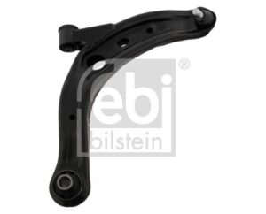 Bras de liaison, suspension de roue - 31742 FEBI BILSTEIN