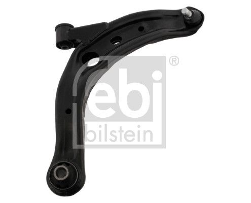 Bras de liaison, suspension de roue - 31742 FEBI BILSTEIN