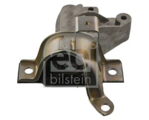 Support moteur - 36975 FEBI BILSTEIN