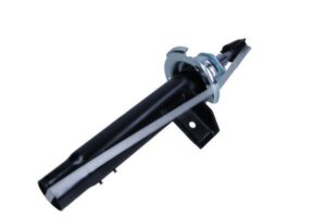 Amortisseur - 11-0641 MAXGEAR