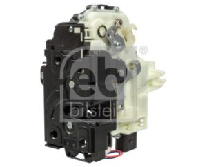 Serrure de porte - 172109 FEBI BILSTEIN
