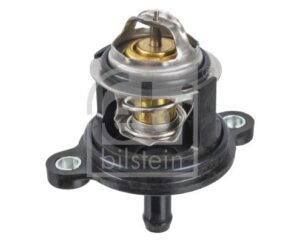 Thermostat, liquide de refroidissement - 173939 FEBI BILSTEIN