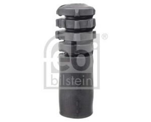 Bouchon de protection/soufflet, amortisseur - 104458 FEBI BILSTEIN