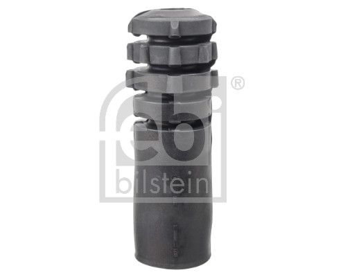 Bouchon de protection/soufflet, amortisseur - 104458 FEBI BILSTEIN