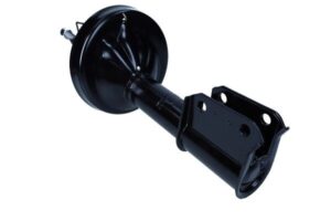 Amortisseur - 11-0270 MAXGEAR