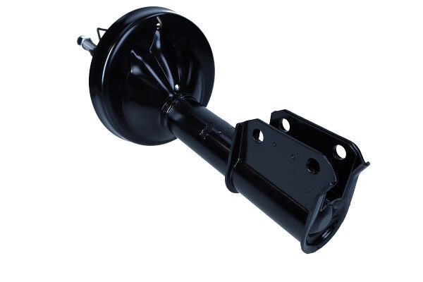 Amortisseur - 11-0270 MAXGEAR