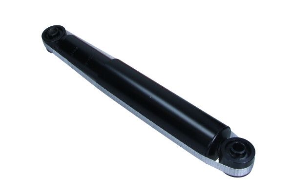 Amortisseur - 11-1156 MAXGEAR – Image 2