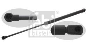 Vérin, capot-moteur - 23386 FEBI BILSTEIN