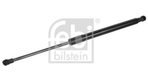 Vérin de hayon, de coffre - 106031 FEBI BILSTEIN