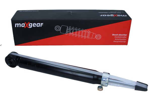 Amortisseur - 11-1204 MAXGEAR – Image 3