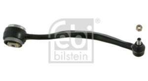 Bras de liaison, suspension de roue - 11820 FEBI BILSTEIN