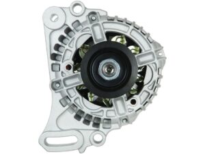 Alternateur - A0254 AS-PL
