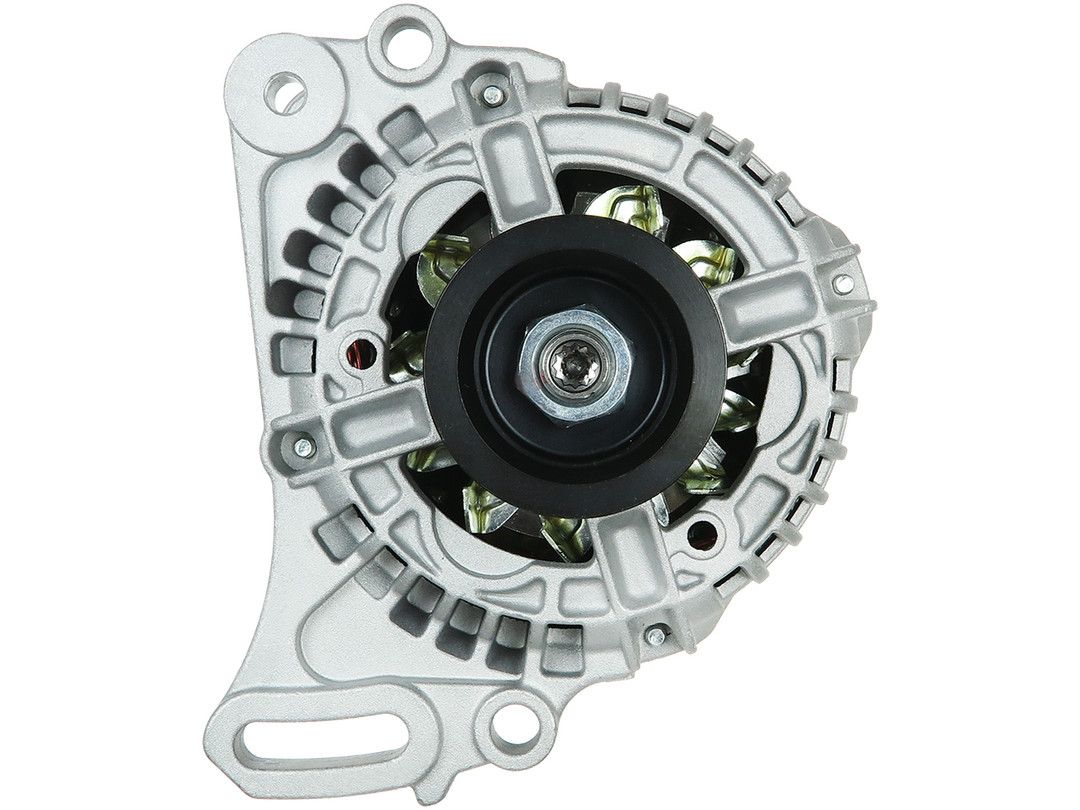 Alternateur - A0254 AS-PL