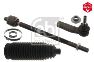 Barre de connexion - 101413 FEBI BILSTEIN