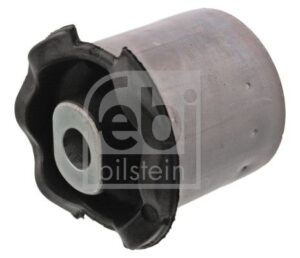 Suspension, bras de liaison - 47573 FEBI BILSTEIN
