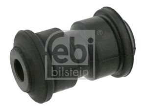 Suspension, ressort à lames - 23483 FEBI BILSTEIN