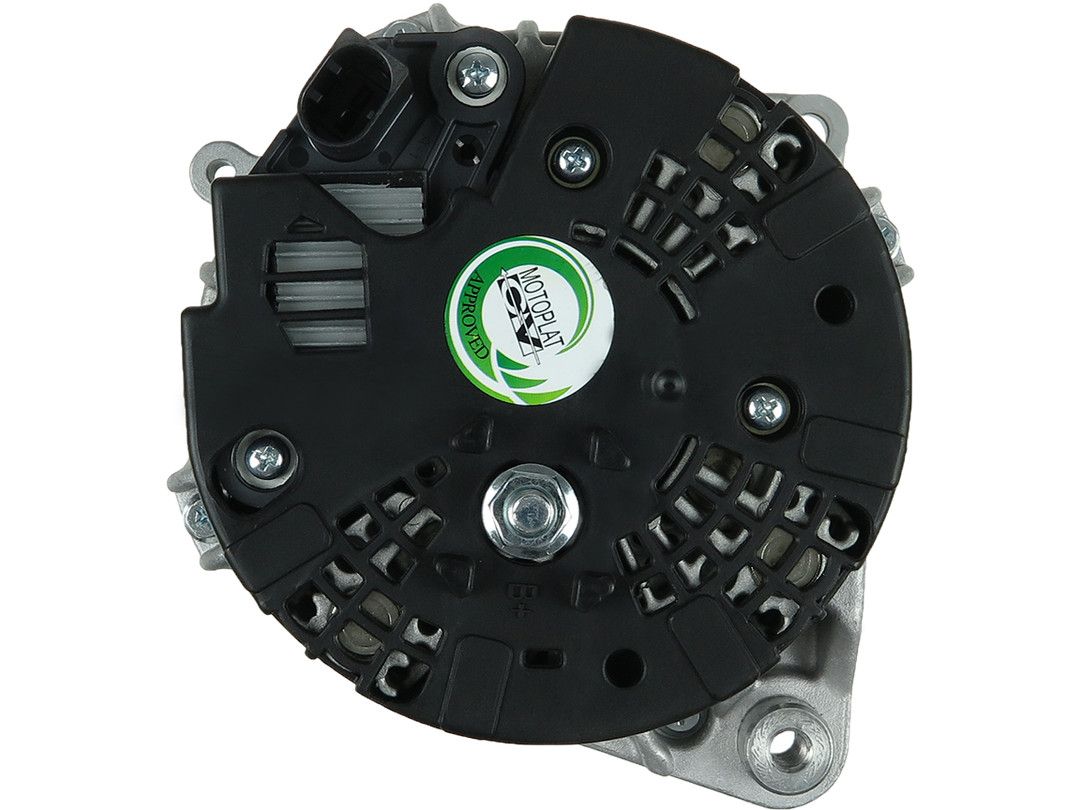Alternateur - A0545S AS-PL – Image 3