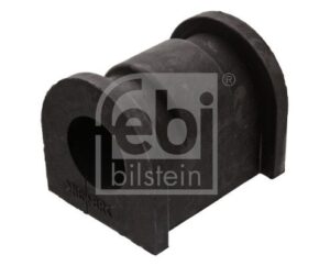 Suspension, stabilisateur - 41450 FEBI BILSTEIN