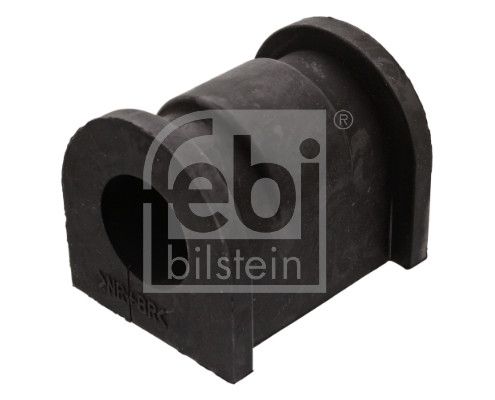 Suspension, stabilisateur - 41450 FEBI BILSTEIN