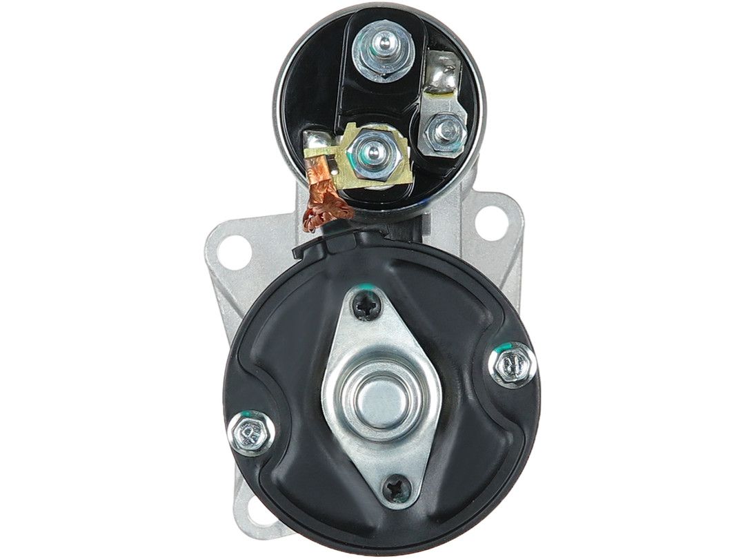 Alternateur - S0473S AS-PL – Image 3