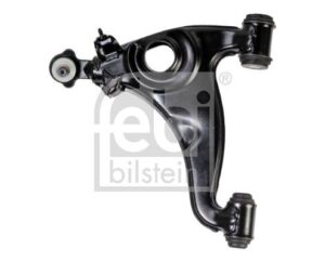 Bras de liaison, suspension de roue - 05021 FEBI BILSTEIN