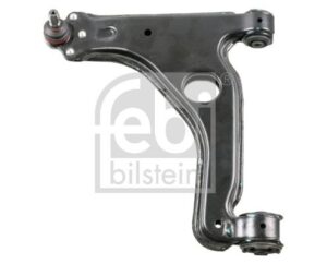 Bras de liaison, suspension de roue - 27073 FEBI BILSTEIN