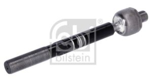 Rotule de direction intérieure, barre de connexion - 180054 FEBI BILSTEIN