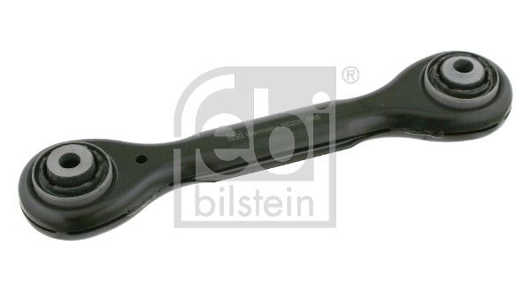 Bras de liaison, suspension de roue - 26208 FEBI BILSTEIN