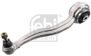 Bras de liaison, suspension de roue - 28494 FEBI BILSTEIN