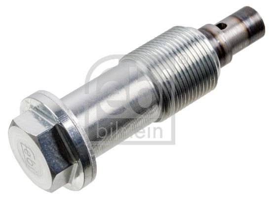 Tendeur, chaîne de distribution - 26750 FEBI BILSTEIN – Image 2
