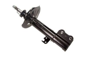 Amortisseur - 11-0433 MAXGEAR