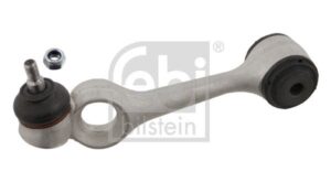 Bras de liaison, suspension de roue - 05952 FEBI BILSTEIN