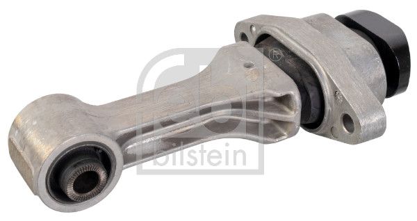 Support moteur - 179147 FEBI BILSTEIN – Image 2