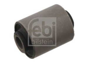 Suspension, bras de liaison - 29375 FEBI BILSTEIN