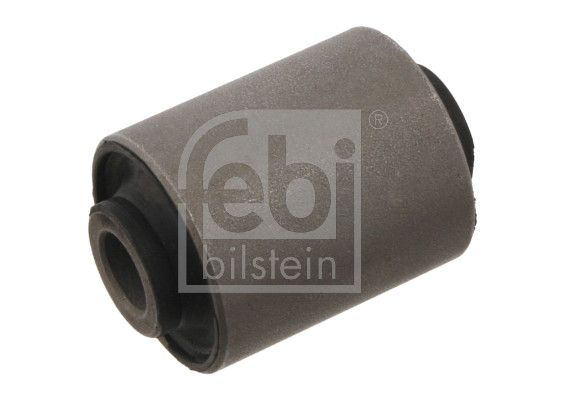 Suspension, bras de liaison - 29375 FEBI BILSTEIN