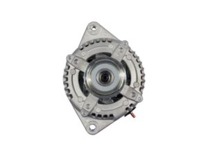 Alternateur - A6041 AS-PL