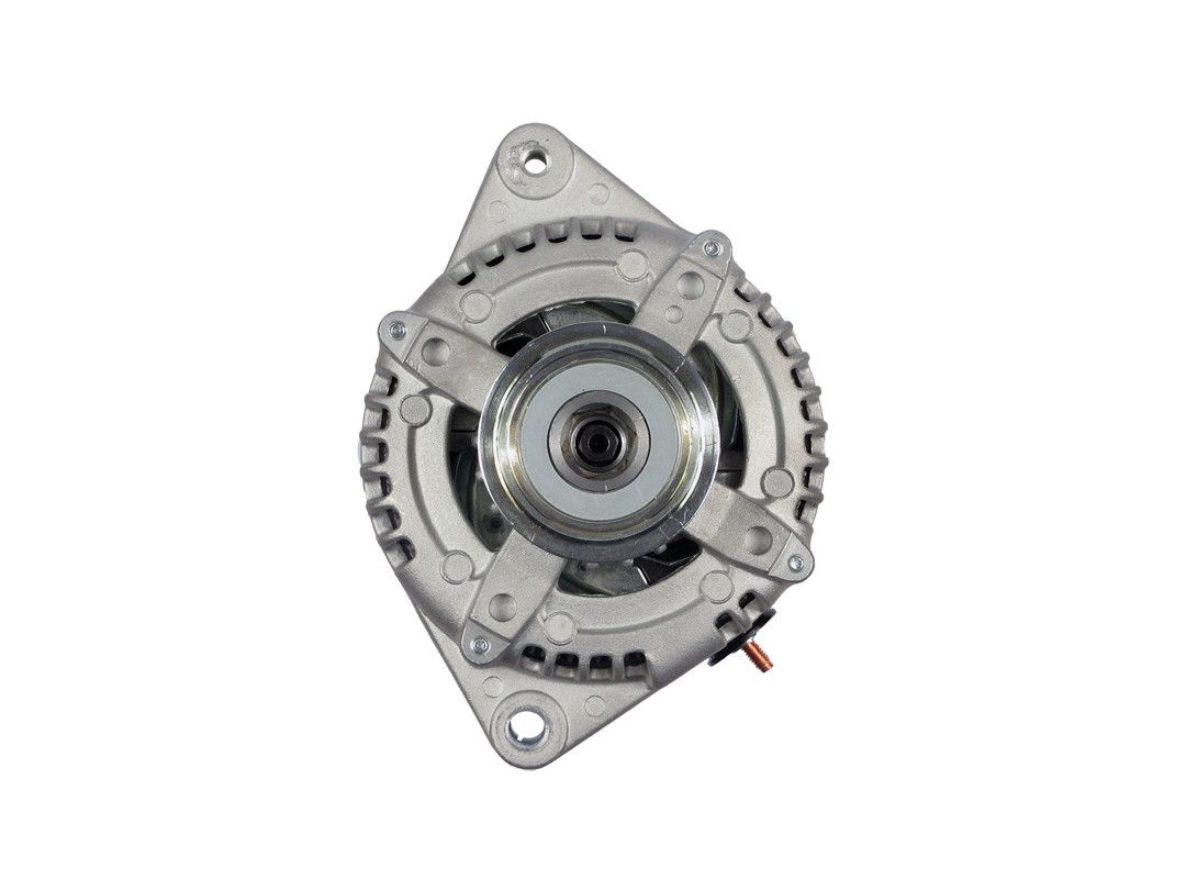 Alternateur - A6041 AS-PL