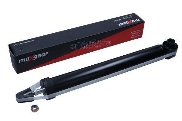Amortisseur - 11-1007 MAXGEAR – Image 2