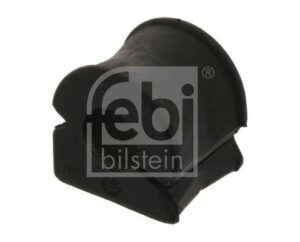 Suspension, stabilisateur - 39283 FEBI BILSTEIN