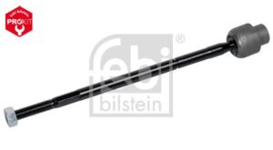 Rotule de direction intérieure, barre de connexion - 19545 FEBI BILSTEIN