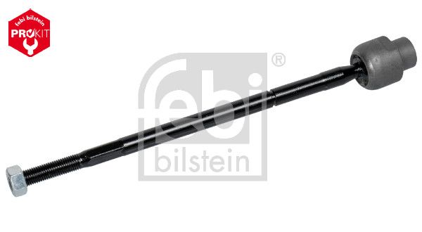 Rotule de direction intérieure, barre de connexion - 19545 FEBI BILSTEIN