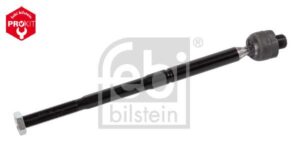Rotule de direction intérieure, barre de connexion - 109573 FEBI BILSTEIN
