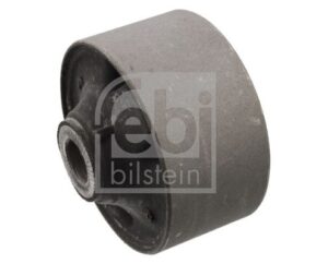 Suspension, bras de liaison - 101933 FEBI BILSTEIN
