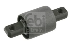 Suspension, bras de liaison - 24242 FEBI BILSTEIN
